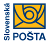 SK Pošta
